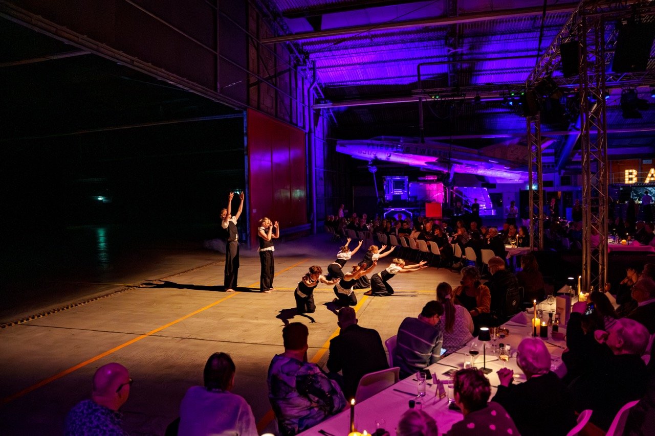 IRON bij OVP Large.jpeg