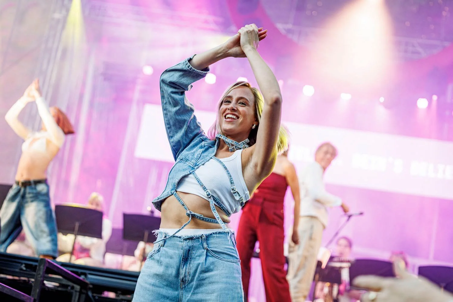 X-Dance bij Sing-A-Long.jpeg