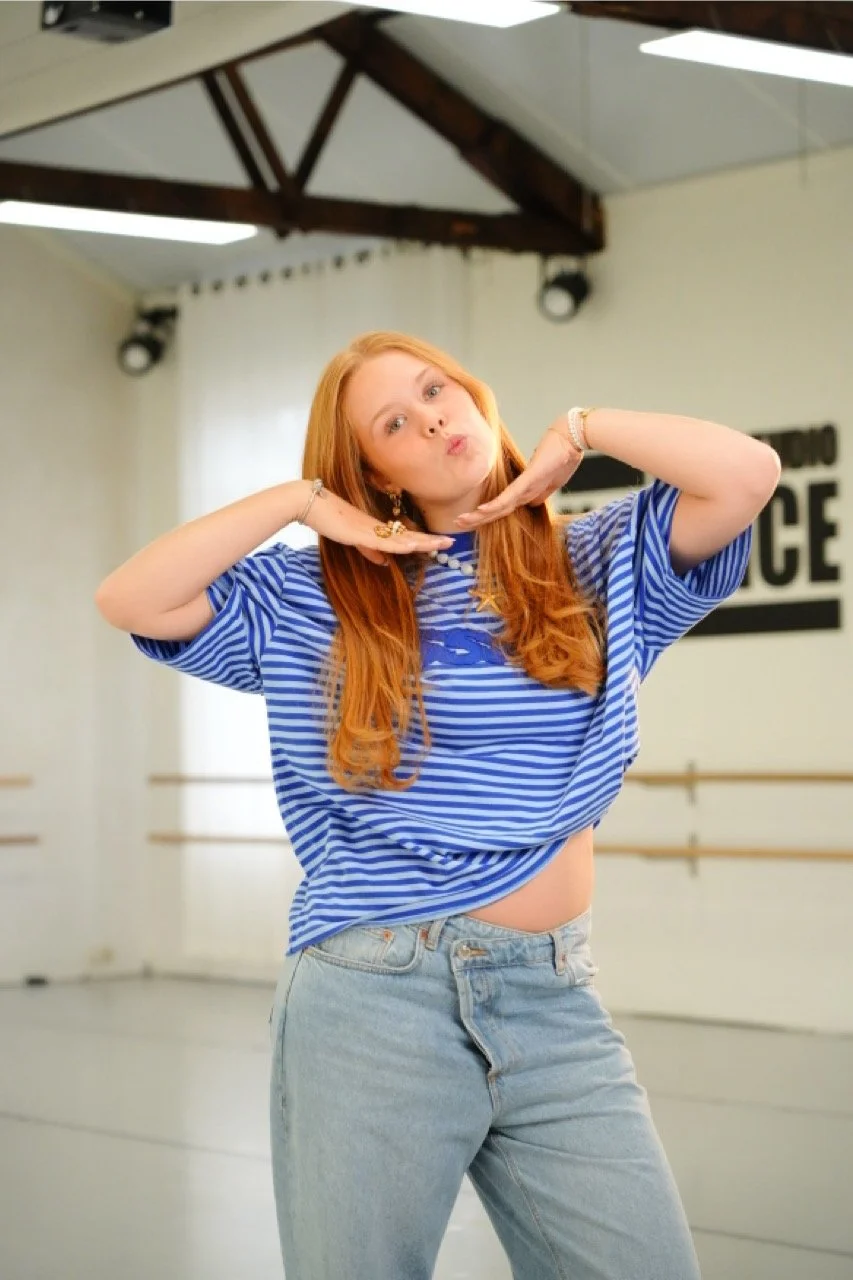 X-Dance Docent Indy .jpeg
