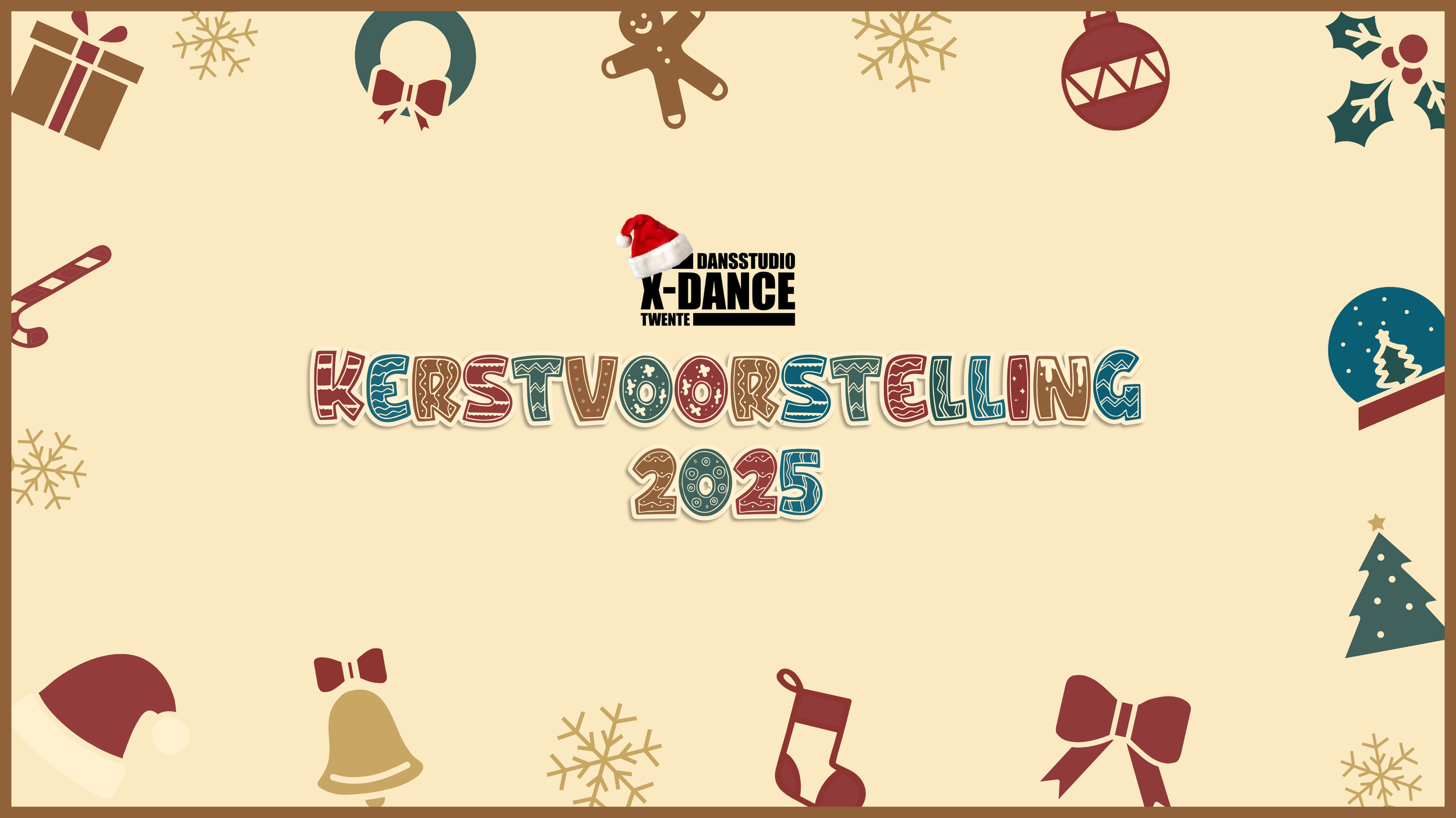 Kerstvoorstelling 2025 Cover 4K.png
