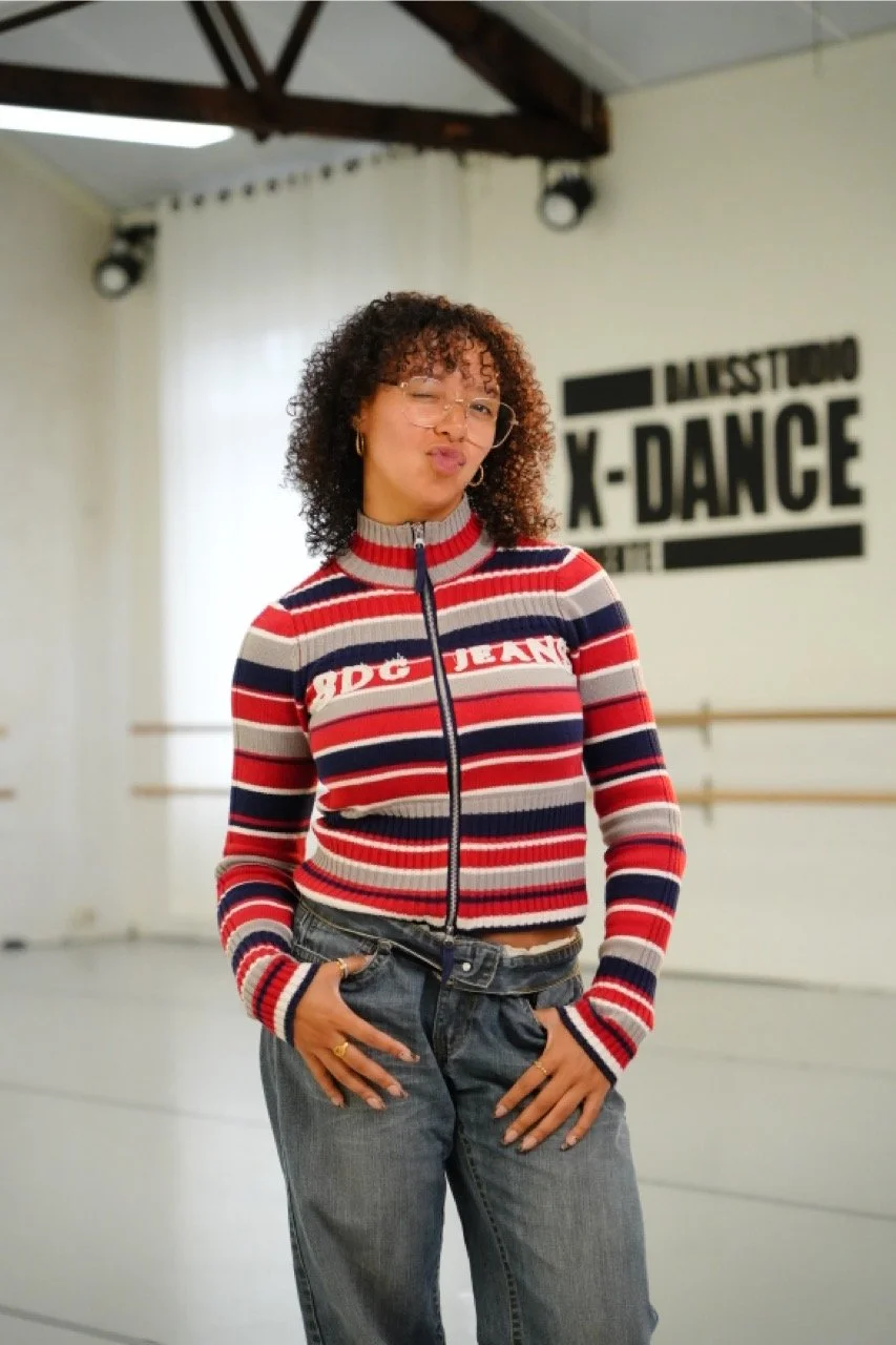 X-Dance Docent Floor .jpeg