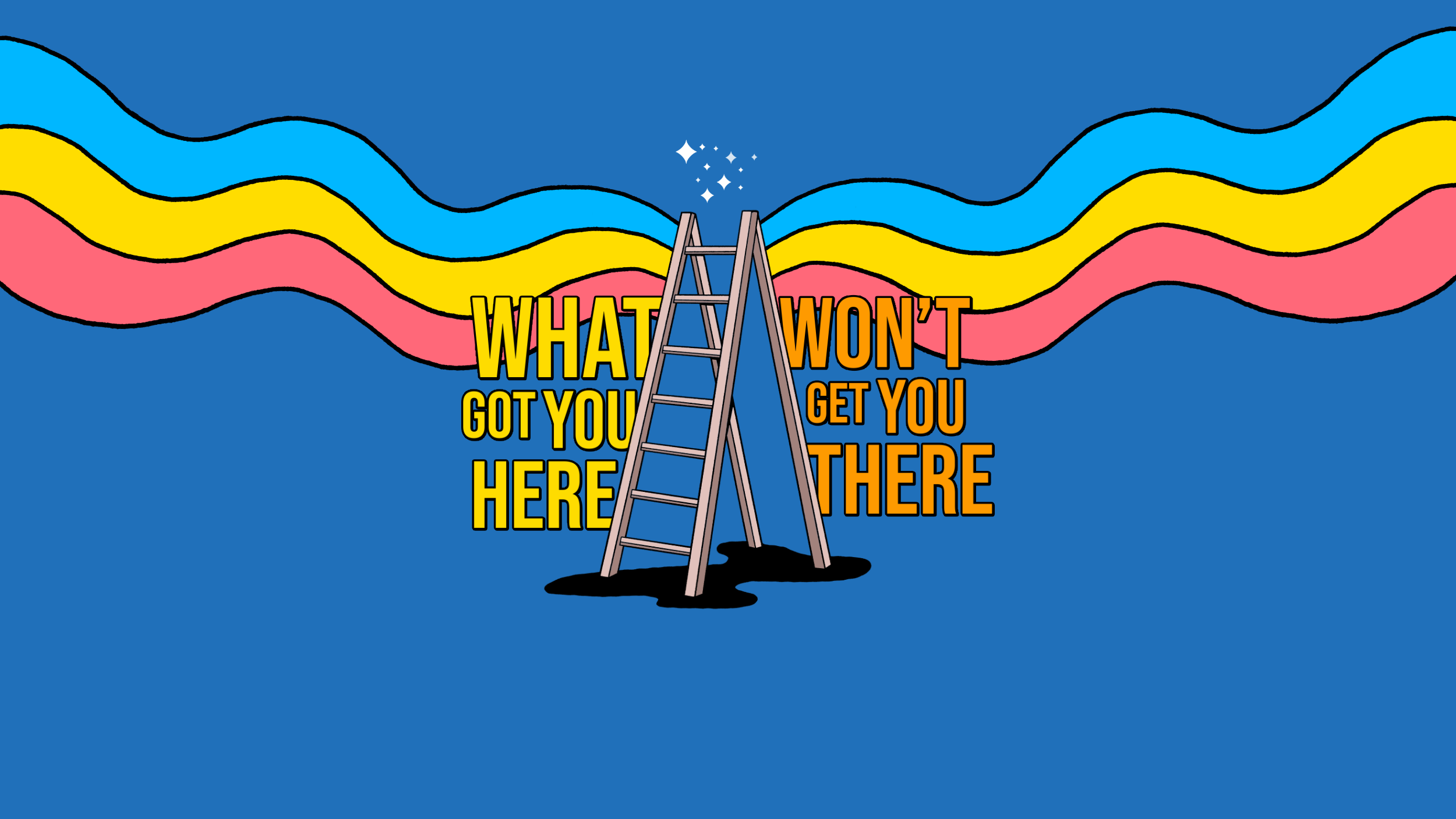 Website Banner - Here There 2026.png