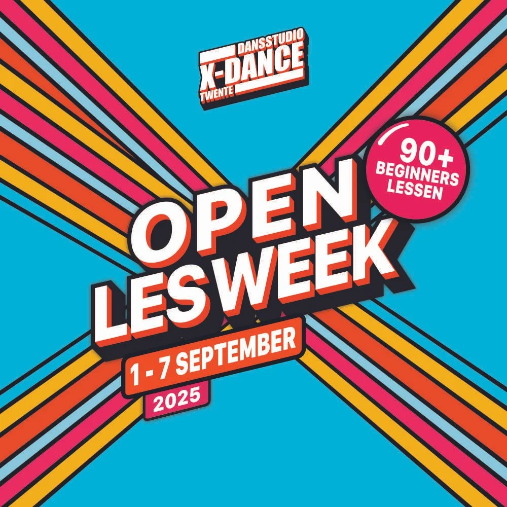 OPEN LES WEEK SQUARE.jpg