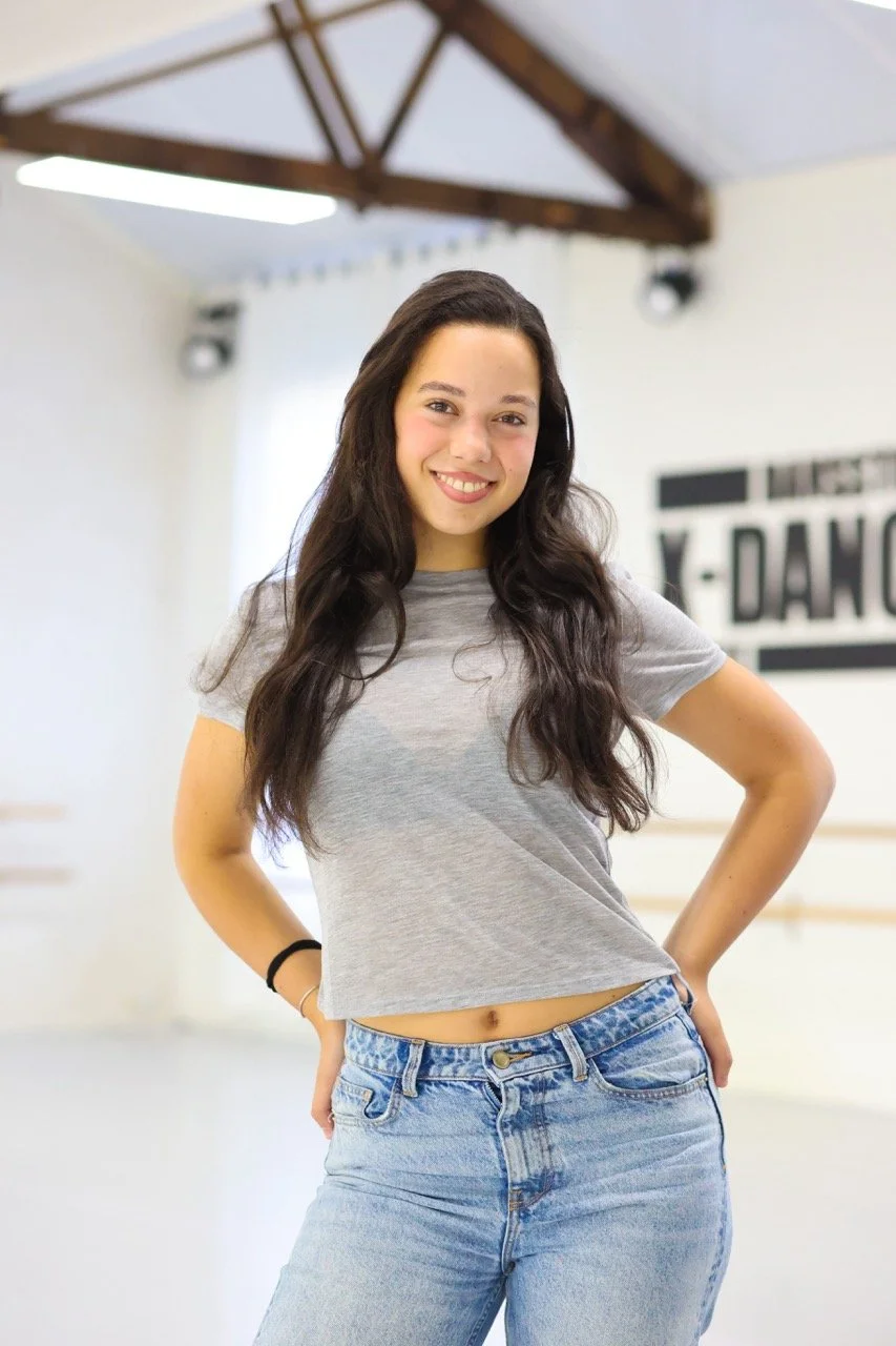 X-Dance Dilara Large.jpeg