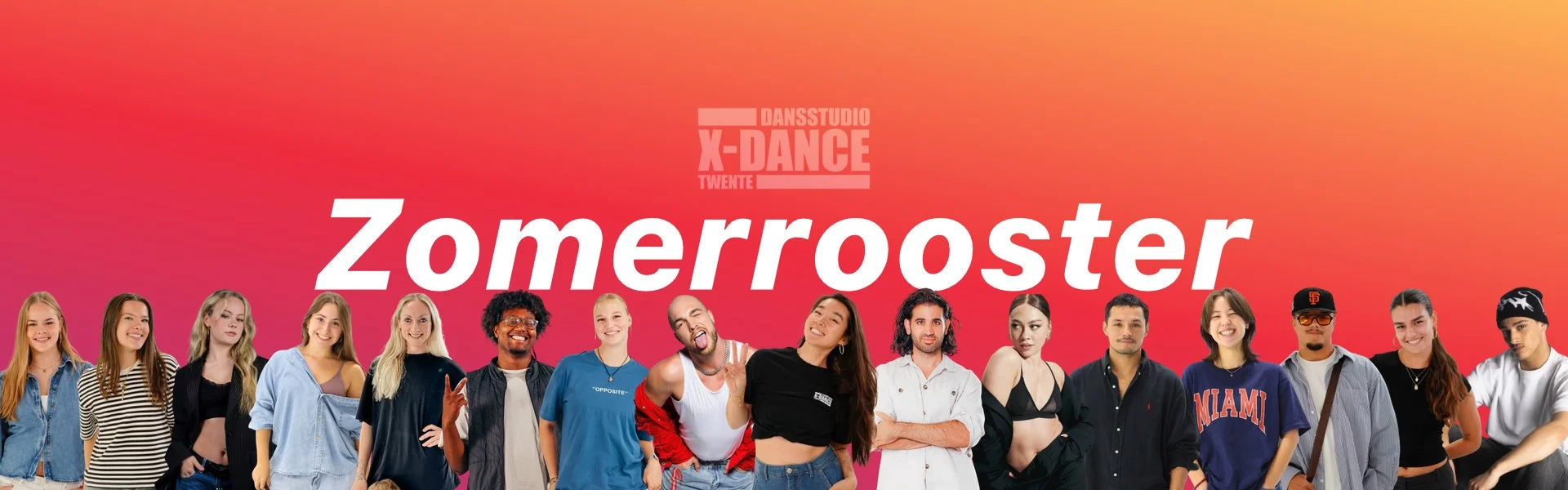 X-Dance Zomerrooster 2026 v3_8.jpg