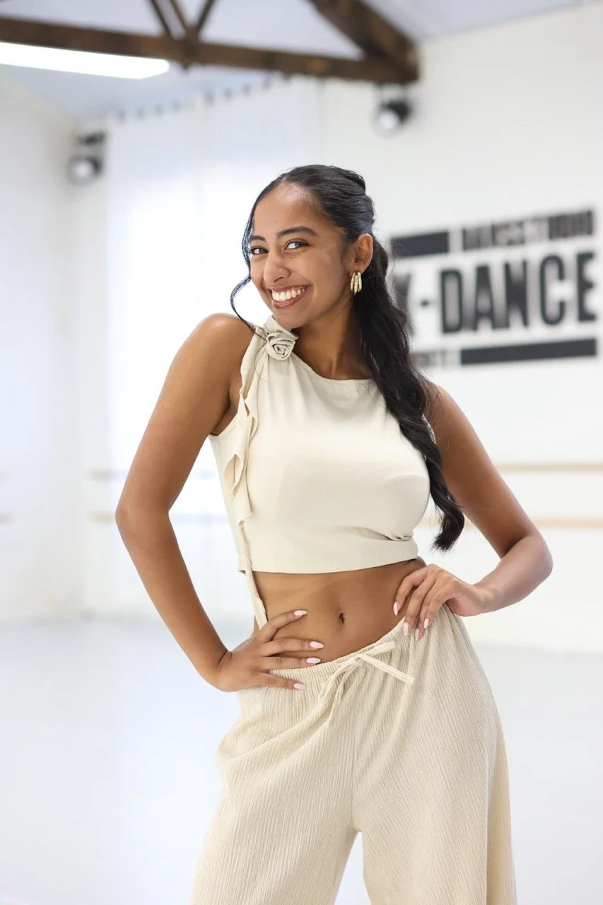 X-Dance Shahana Large.jpeg