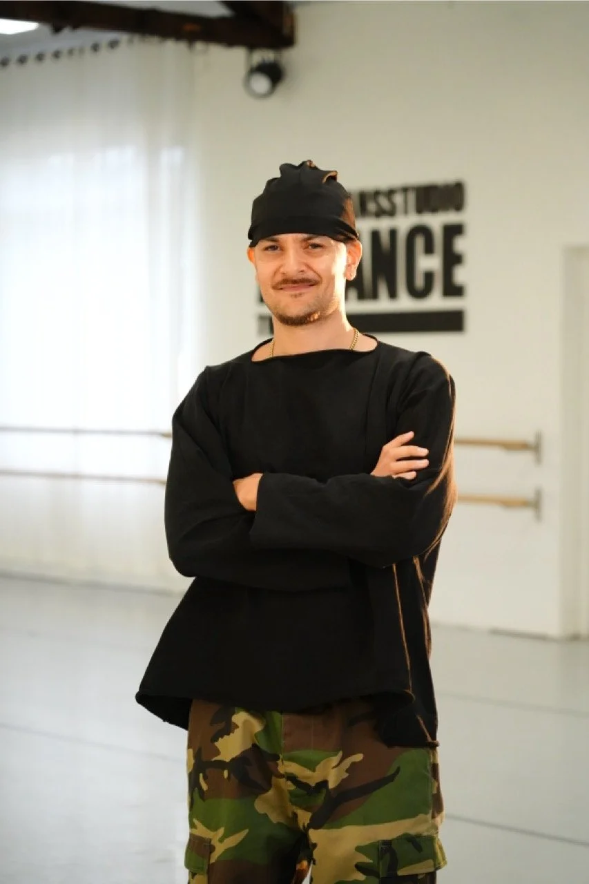 X-Dance Docent Rowdy Large.jpeg