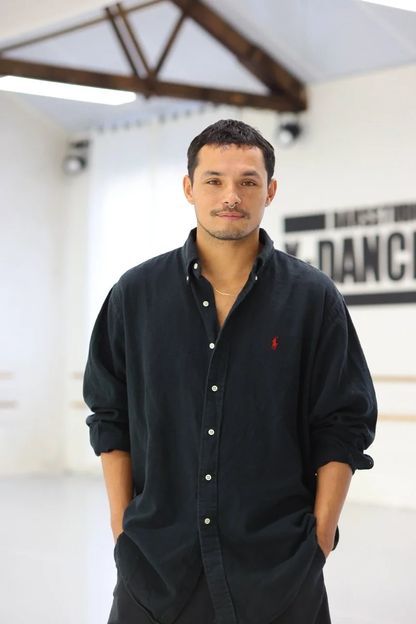 X-Dance Ruben Large.jpeg
