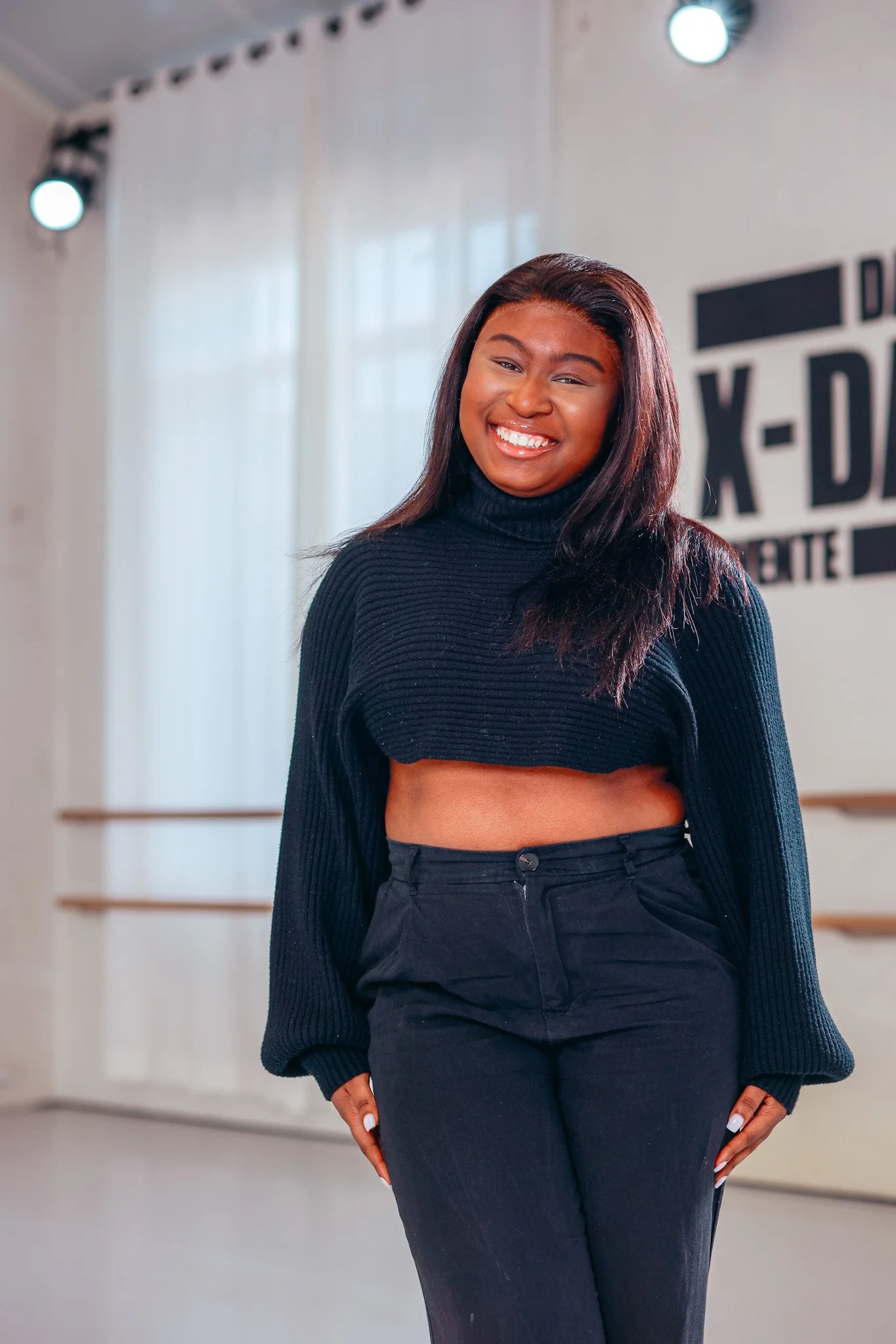 X-Dance Anne-Therese.JPG