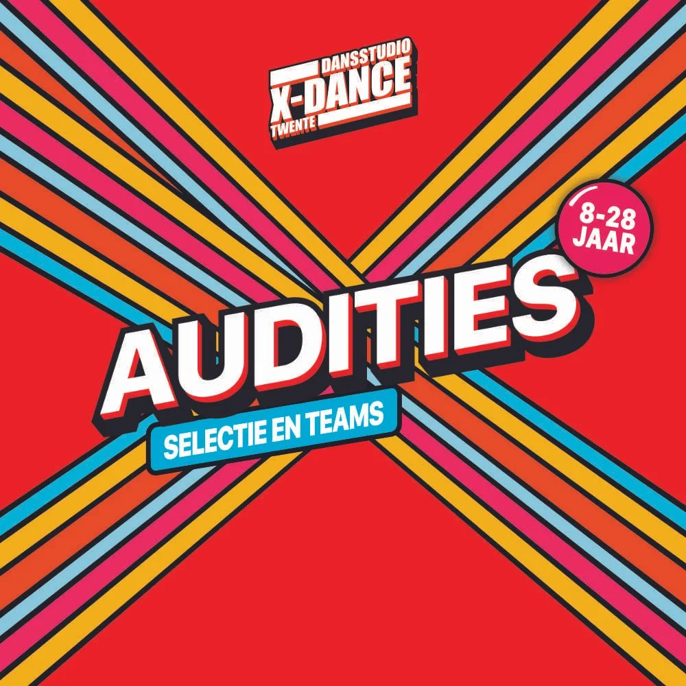 Poster AUDITIES 2025 SQUARE.jpg