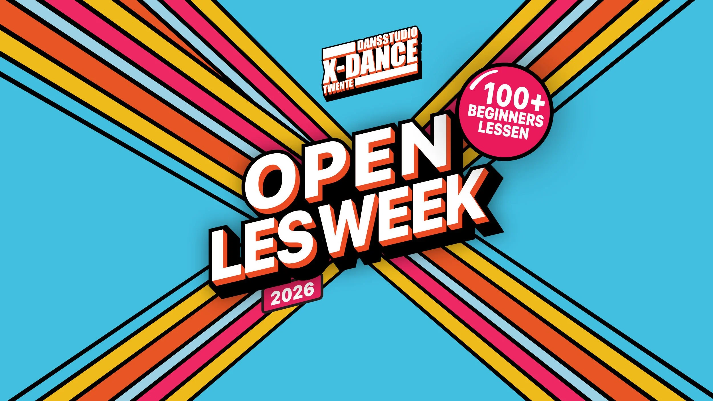 OpenLesWeekBanner.jpg