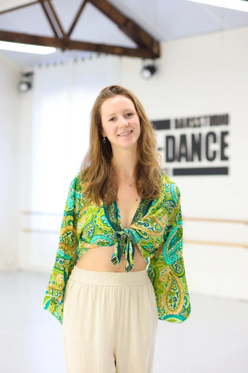 X-Dance Kris Large.jpeg