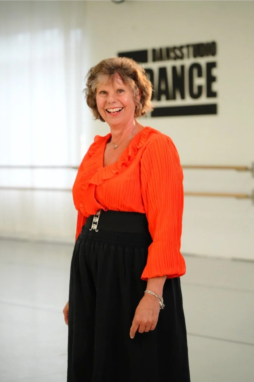 X-Dance Docent Linda .jpeg