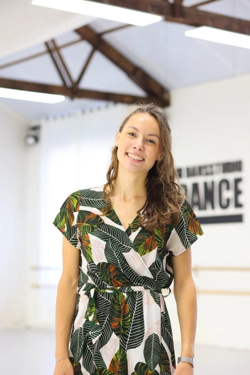 X-Dance Eline Large.jpeg