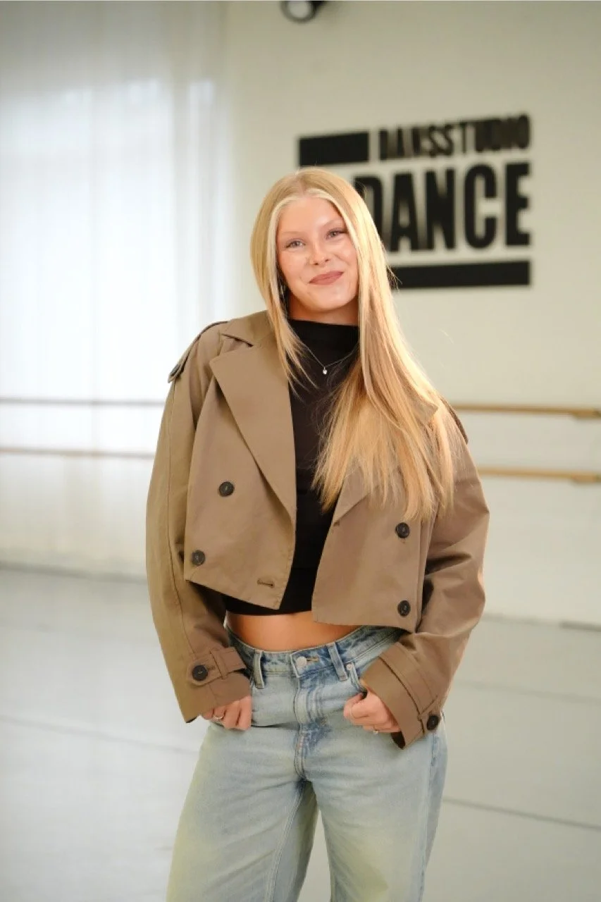 X-Dance Docent Xena .jpeg