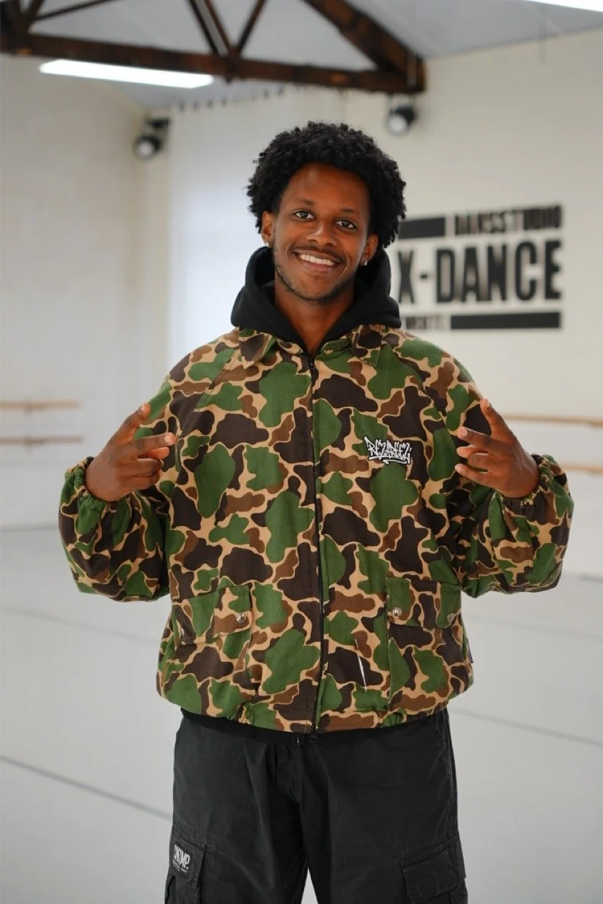 X-Dance Docent Henoch.jpeg