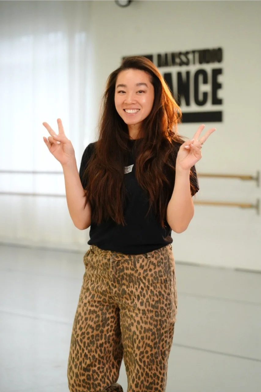 X-Dance Docent Esmee .jpeg