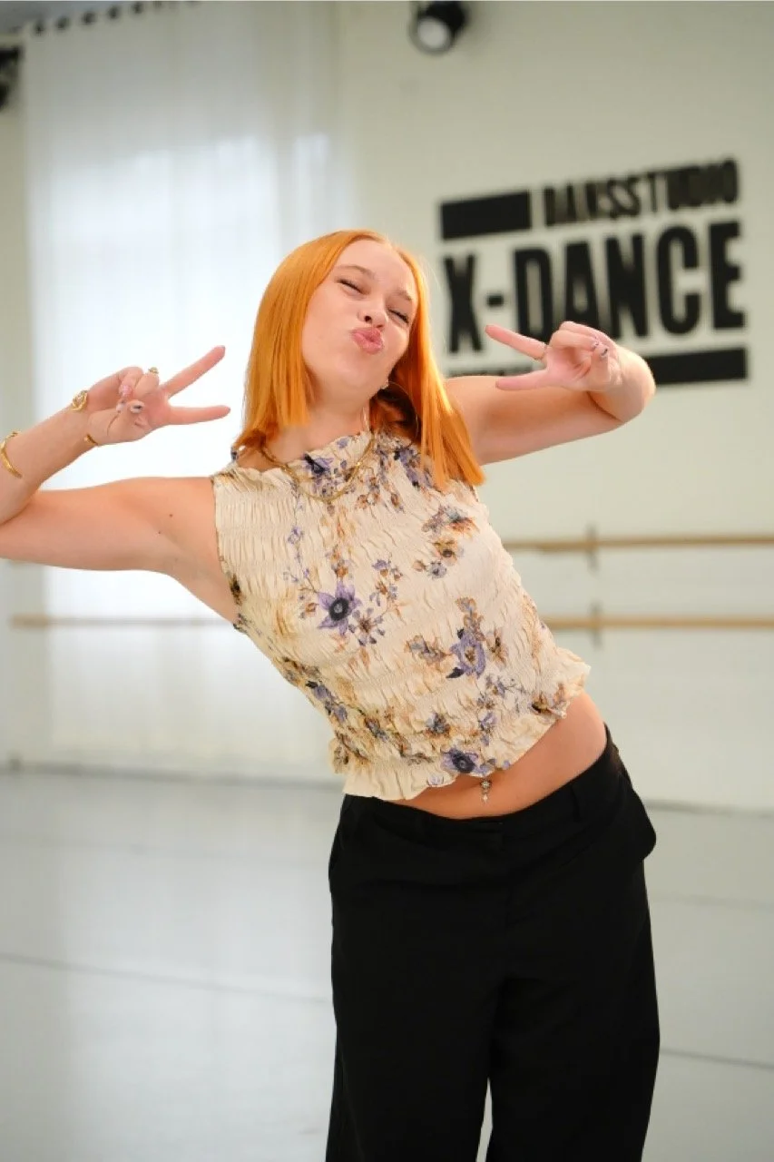 X-Dance Docent Guusje 2 .jpeg