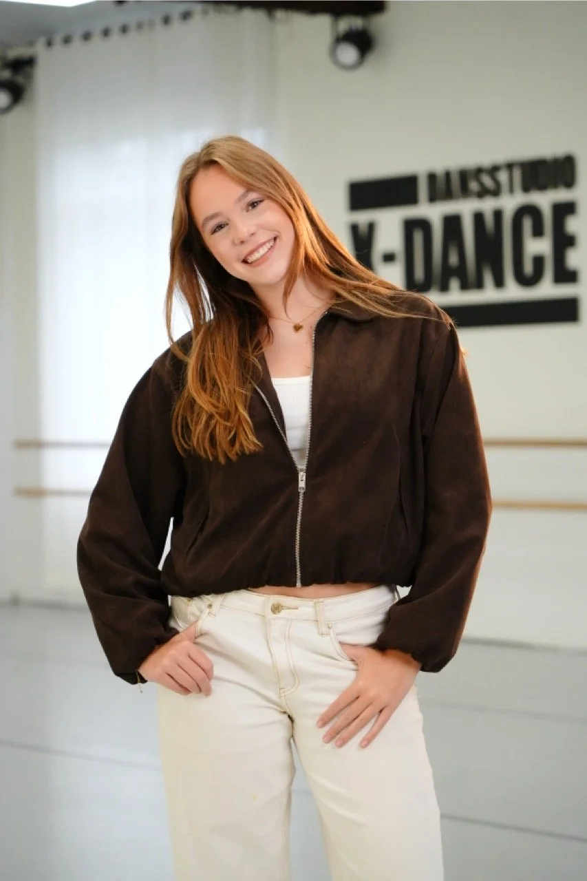 X-Dance Docent Mirthe .jpeg
