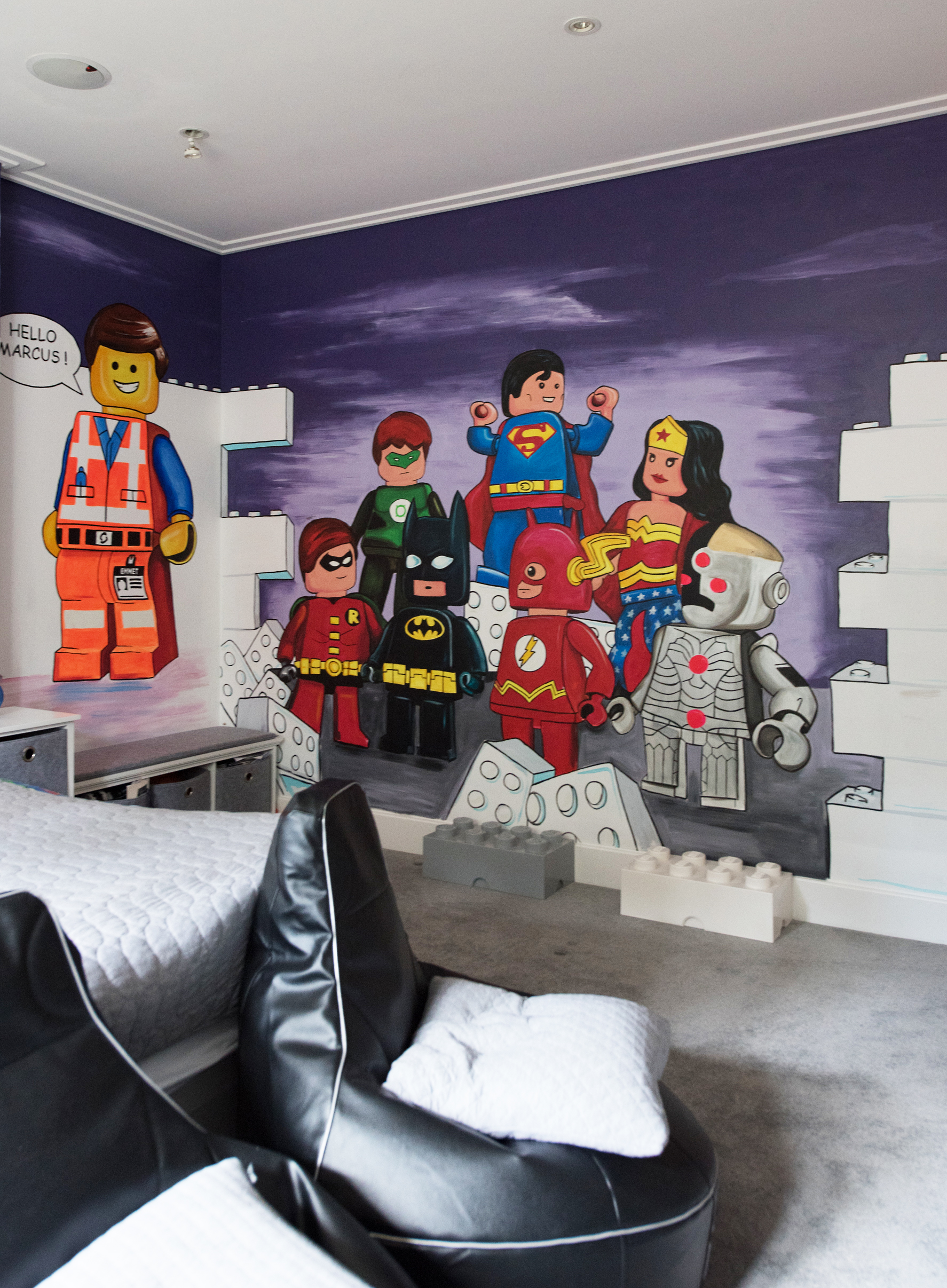 Decorella-Murals.jpg
