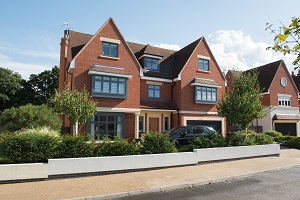 Decorella-External-Decorating.jpg