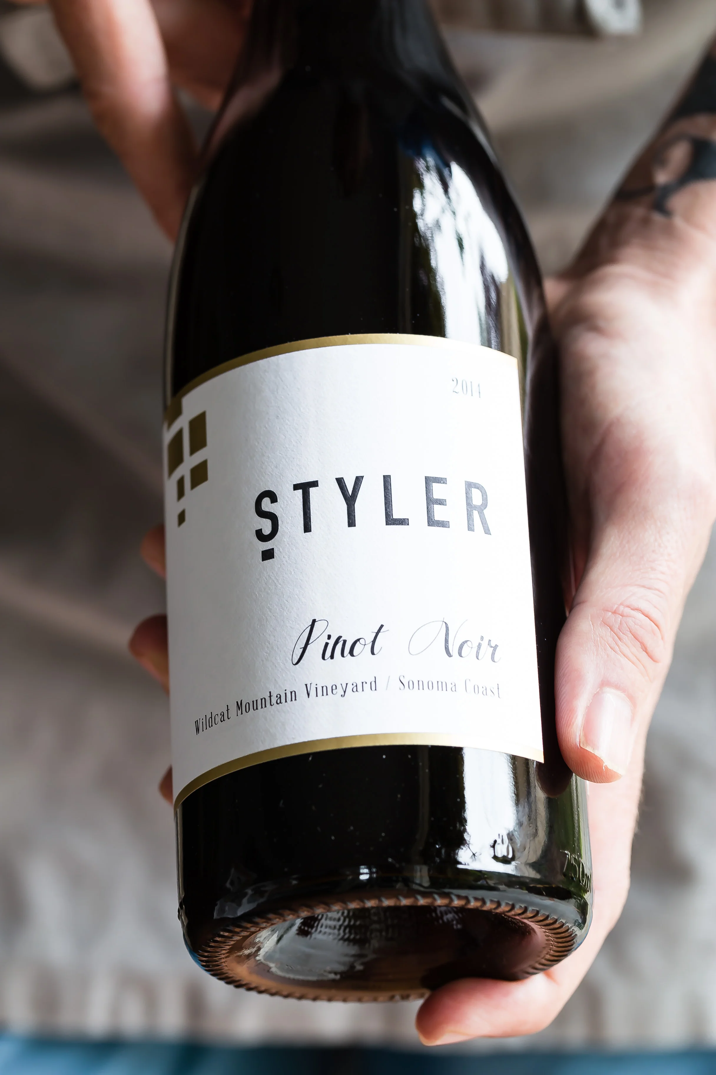 styler-wines-03.jpg