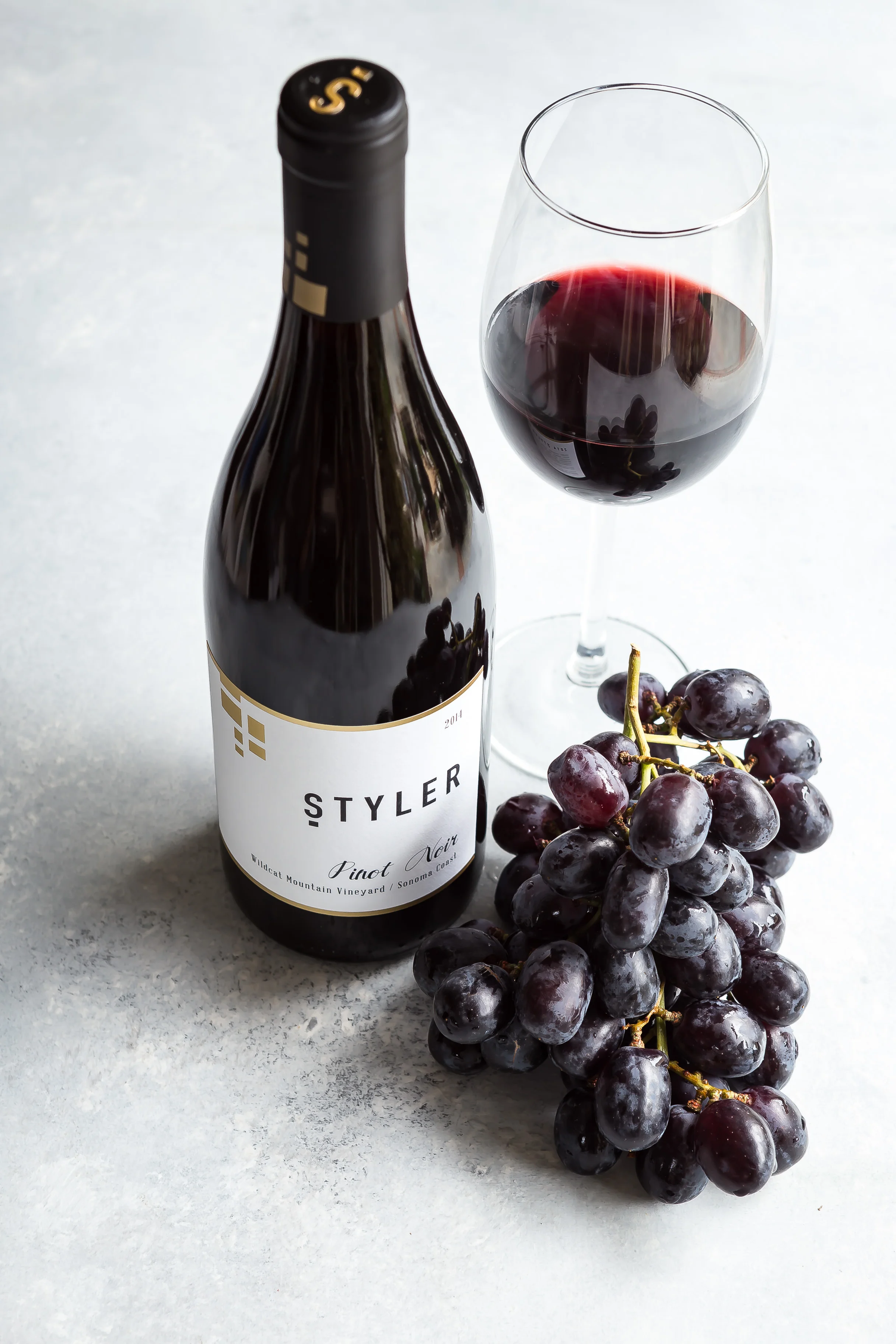 styler-wines-19.jpg