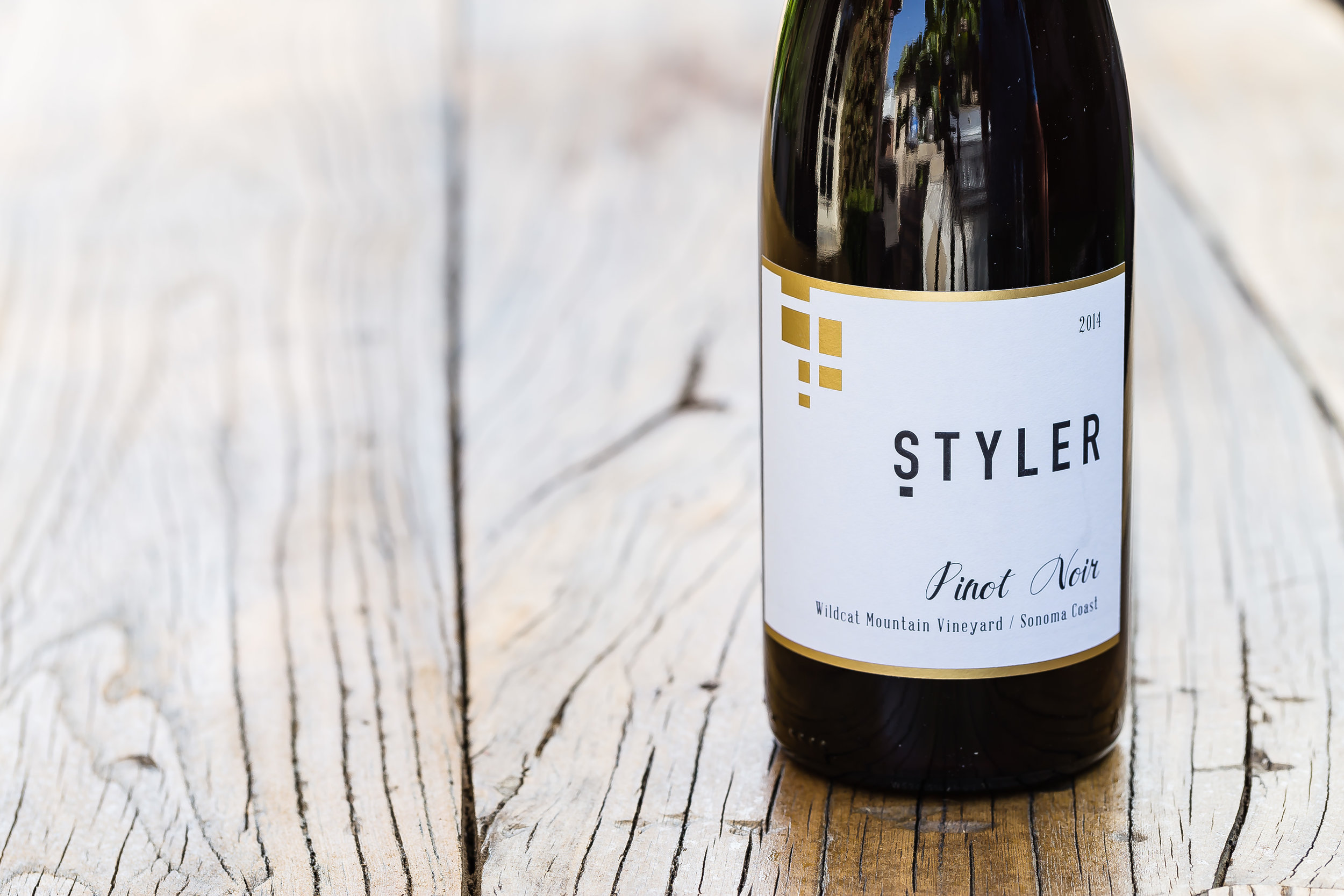 styler-wines-01.jpg
