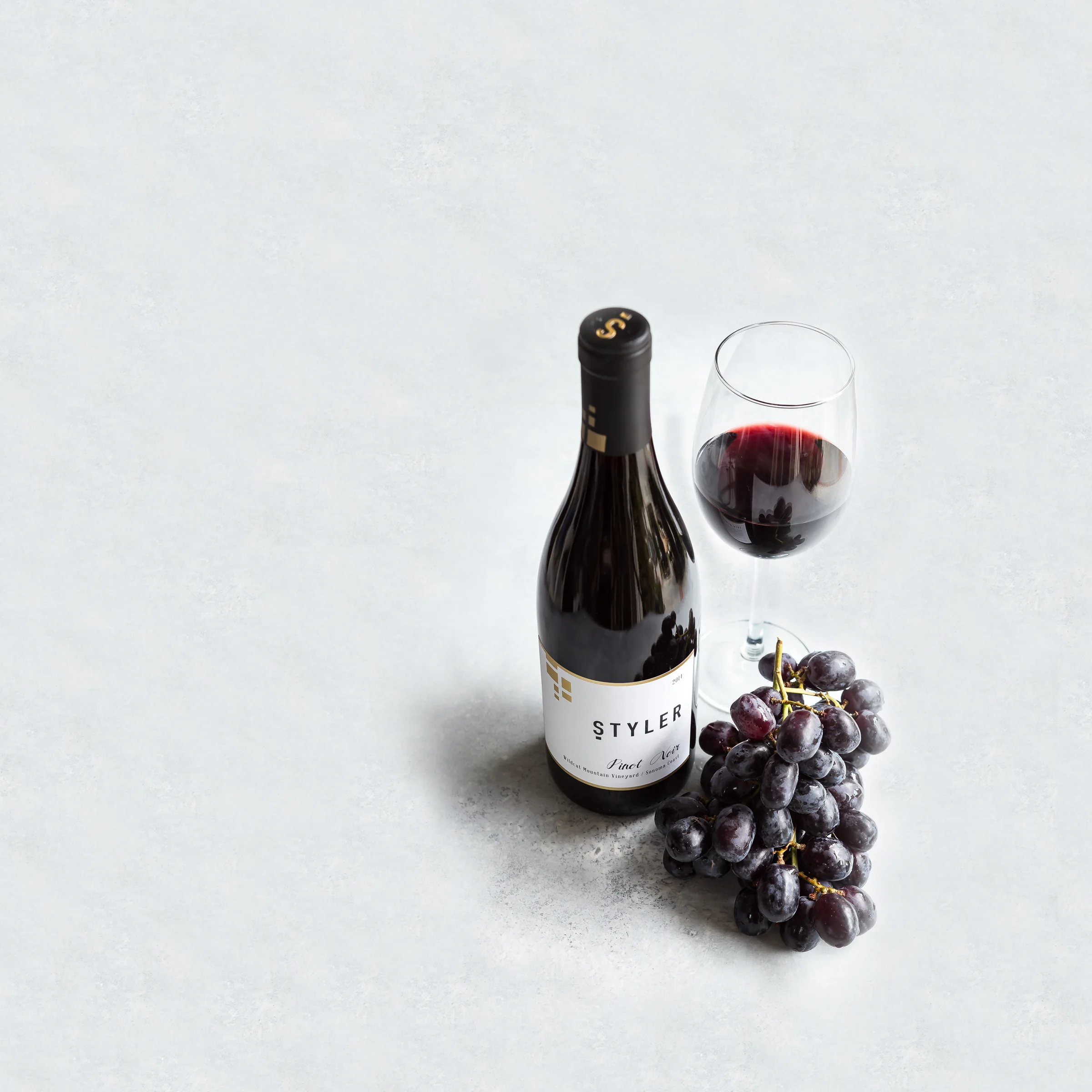styler-wines-05_edit_square6.jpg