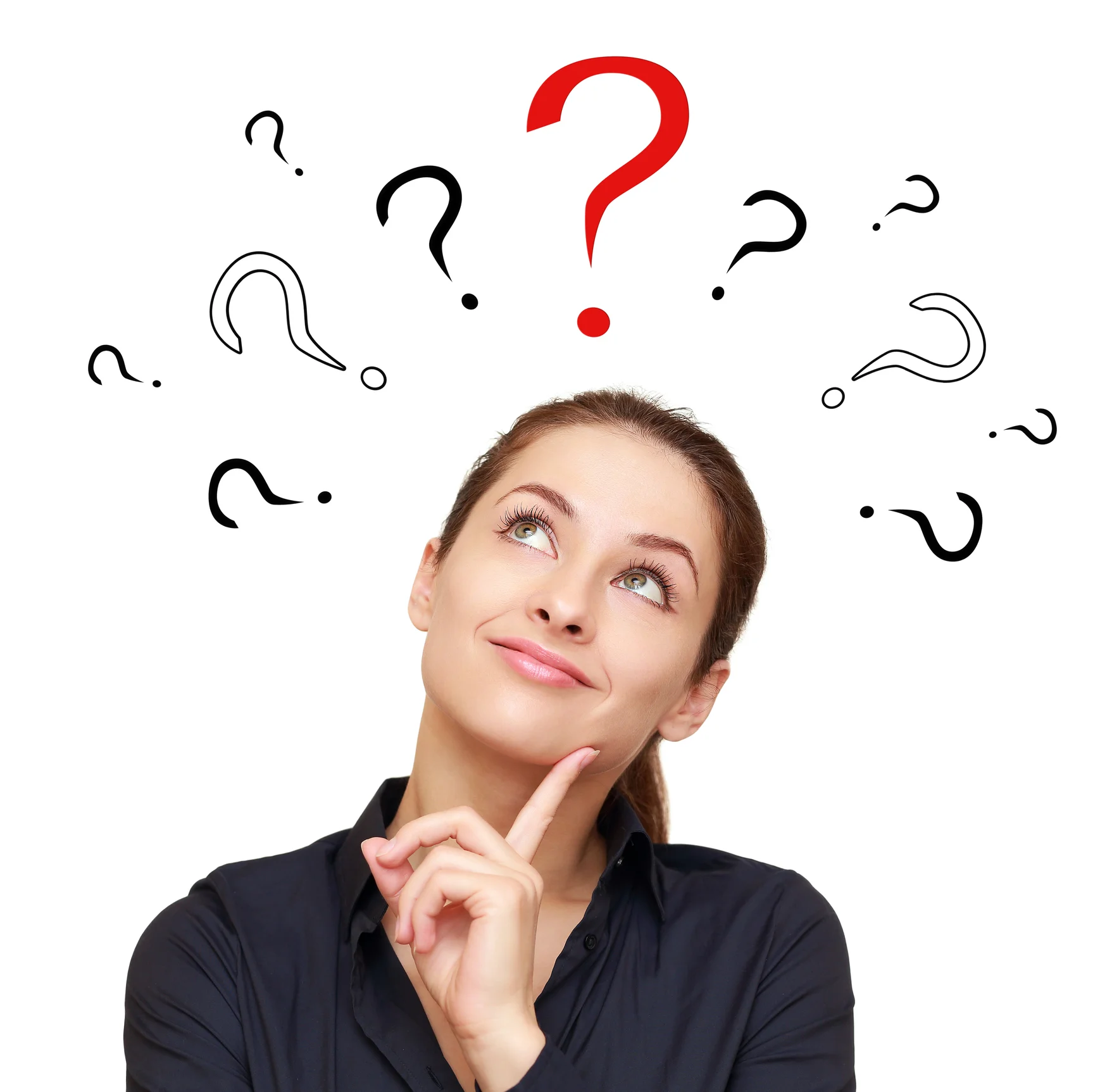 teacher with questions.jpg