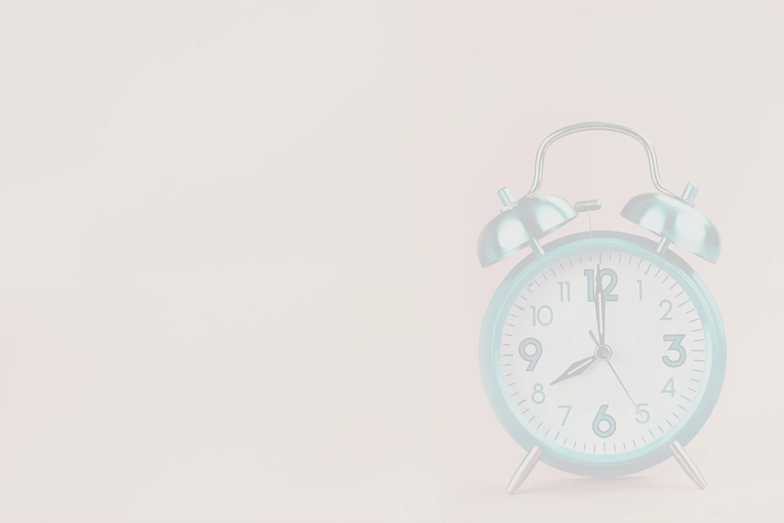 clock banner.jpg