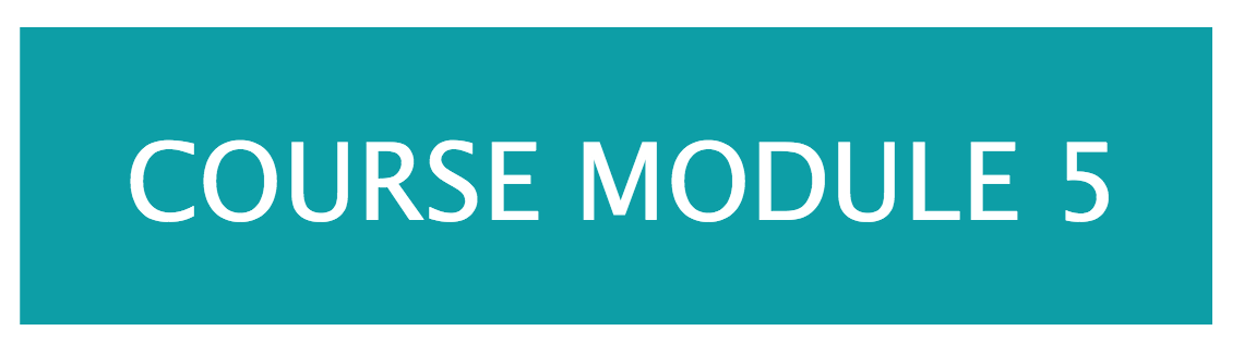 CM5.png