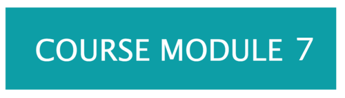 coursemodule 7.png