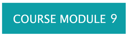 coursemodule 9.png