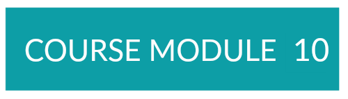 coursemodule10.png