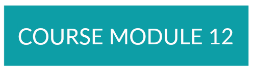 coursemodule 12.png