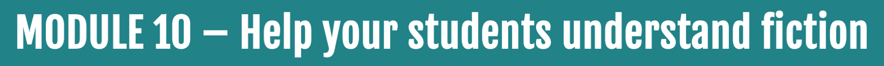 Slide10.png