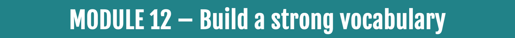 Slide12.png