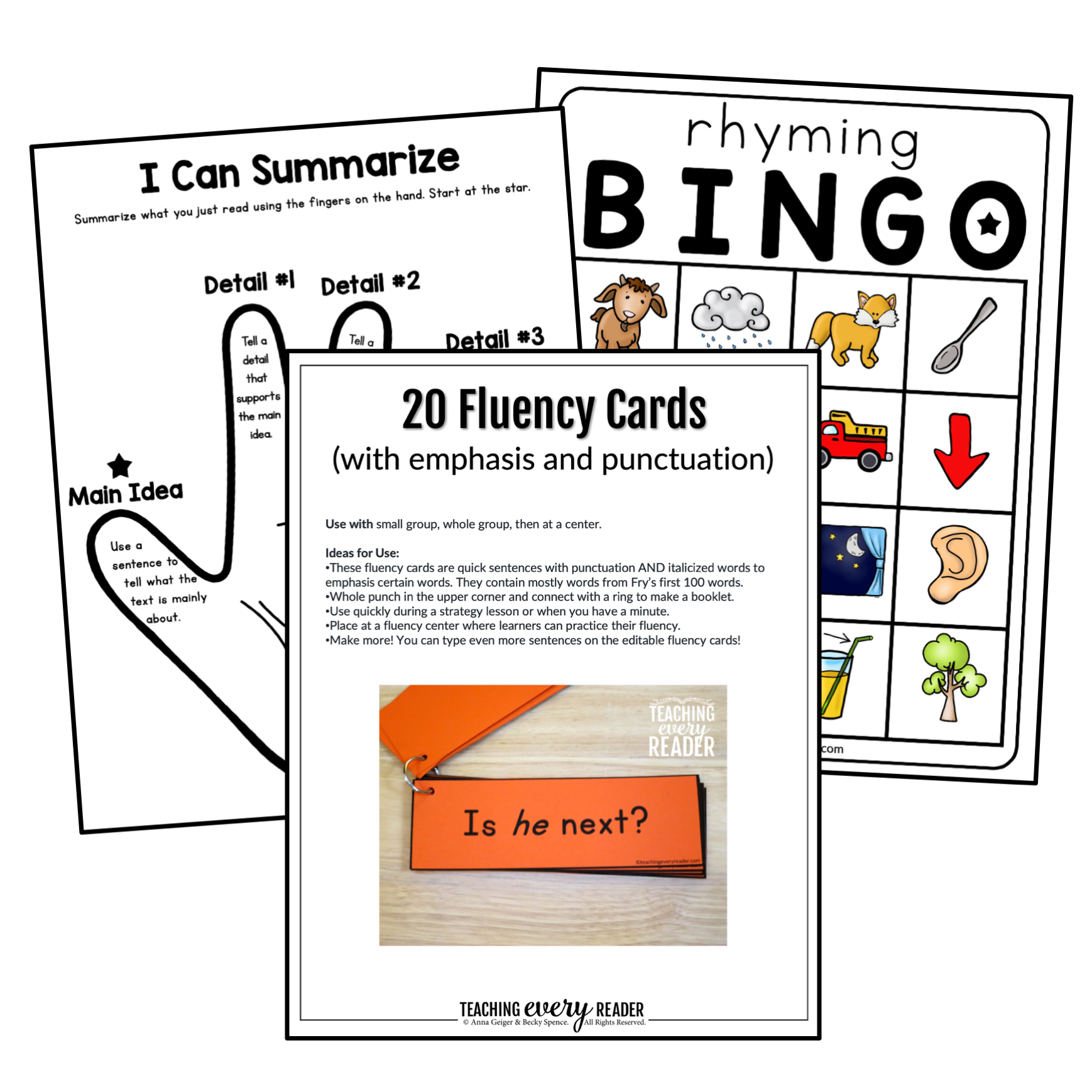 Slide3.png