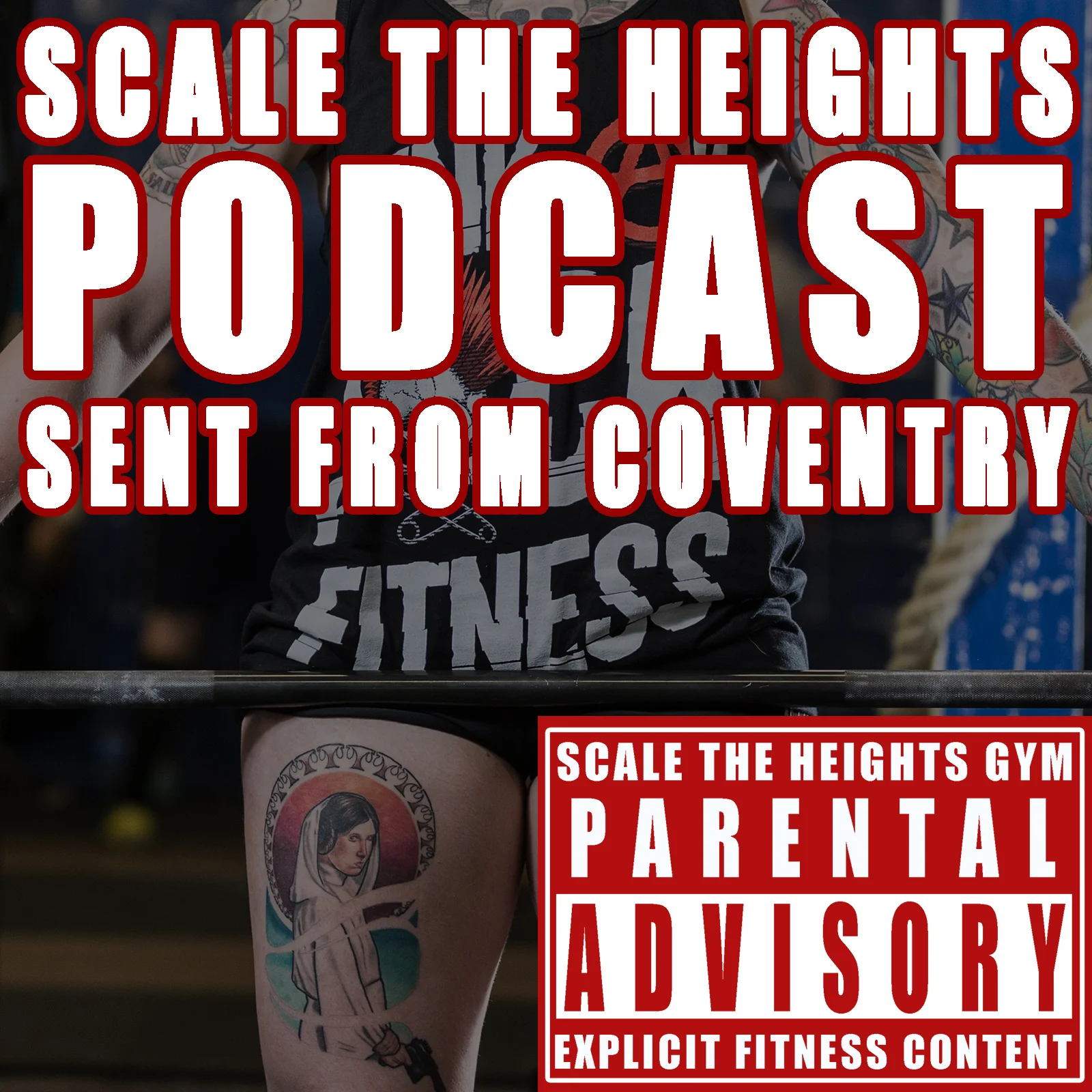 Podcast Album Cover.jpg