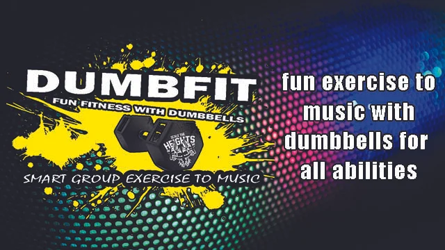 dumbfit cover image.jpg