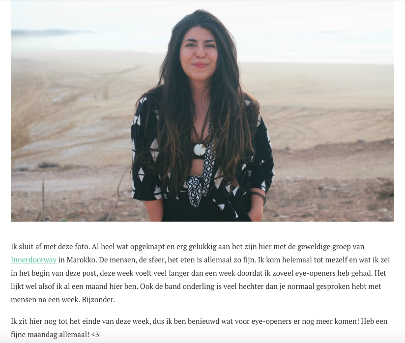 Schermafbeelding 2017-11-29 om 21.48.13.png