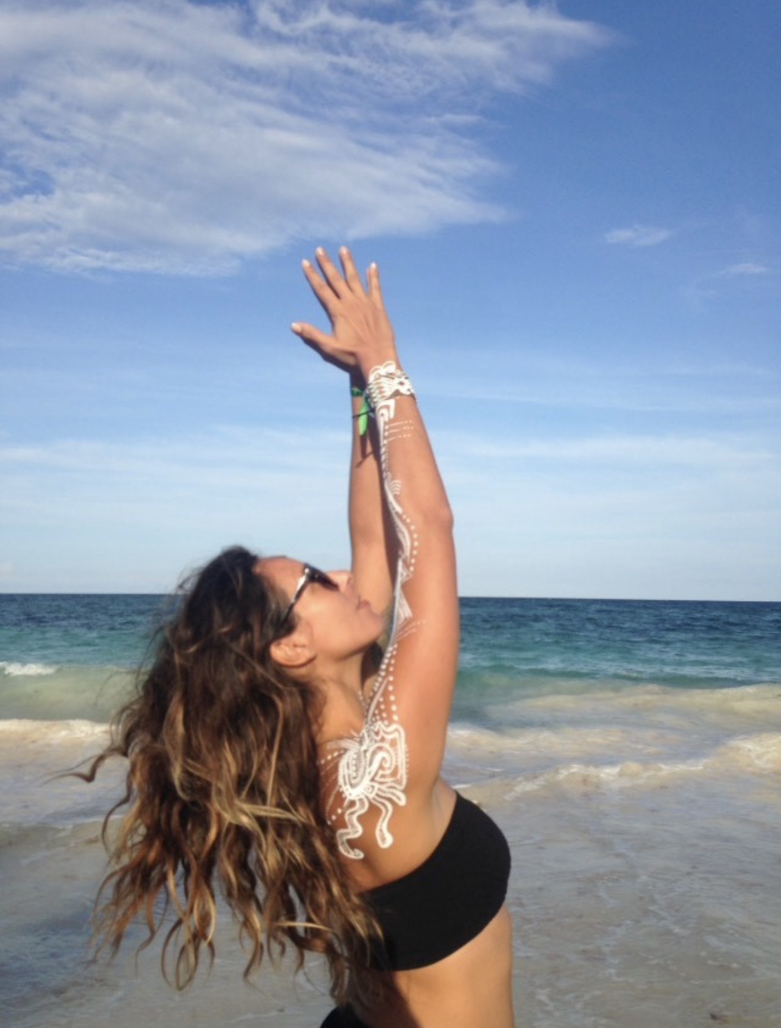 Yoga-Marokko-Reizen-Blog.jpeg