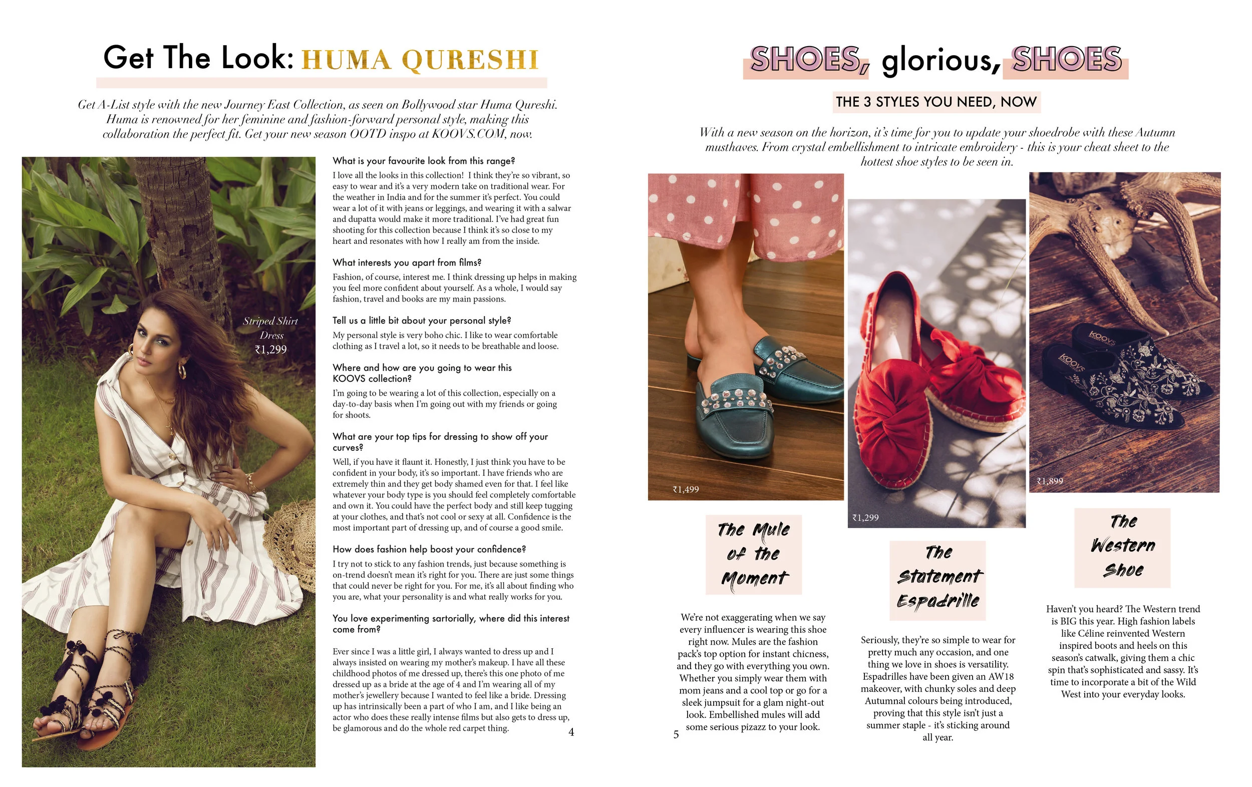 Huma & WW Shoes.jpg