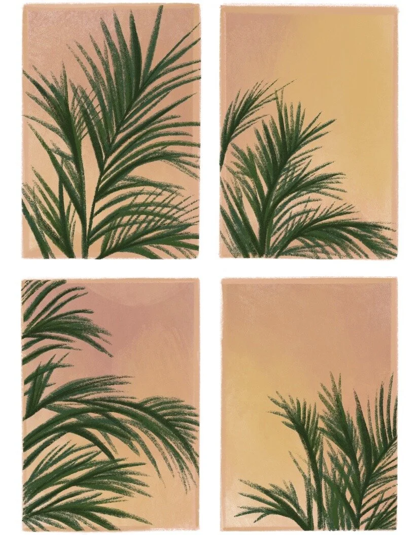 Untitled_Artwork 15.JPG