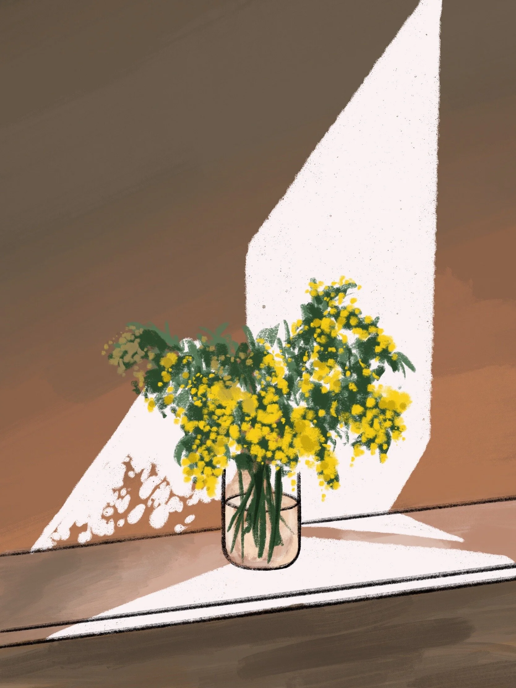 Untitled_Artwork 12.JPG