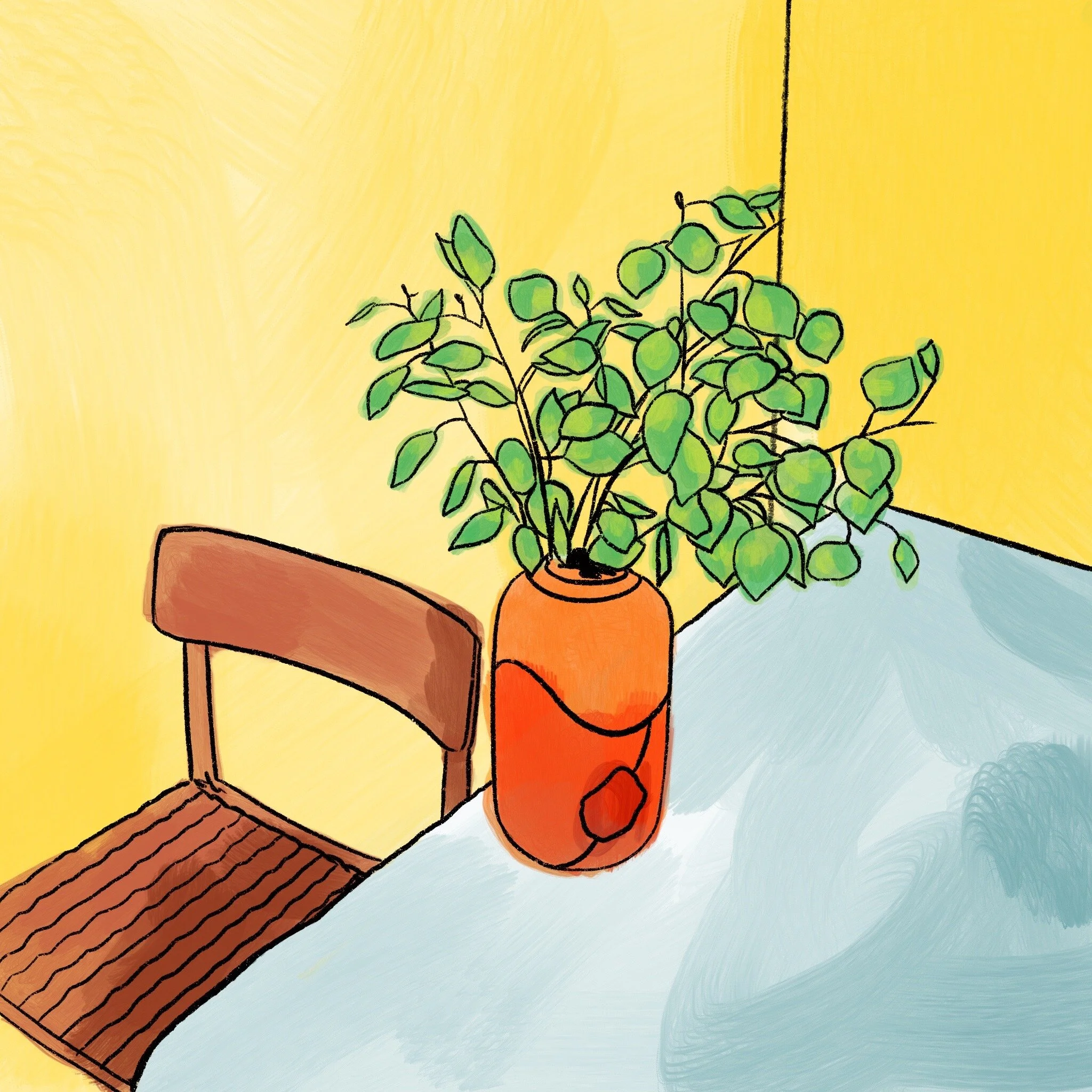 Untitled_Artwork 9.JPG