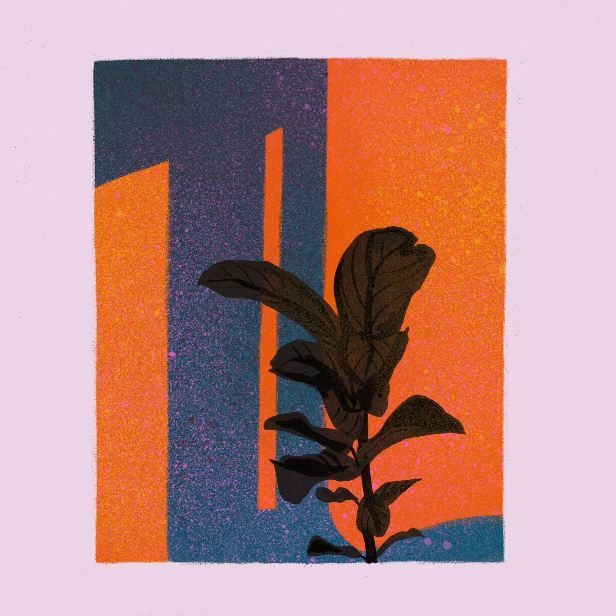 Untitled_Artwork 3.JPG