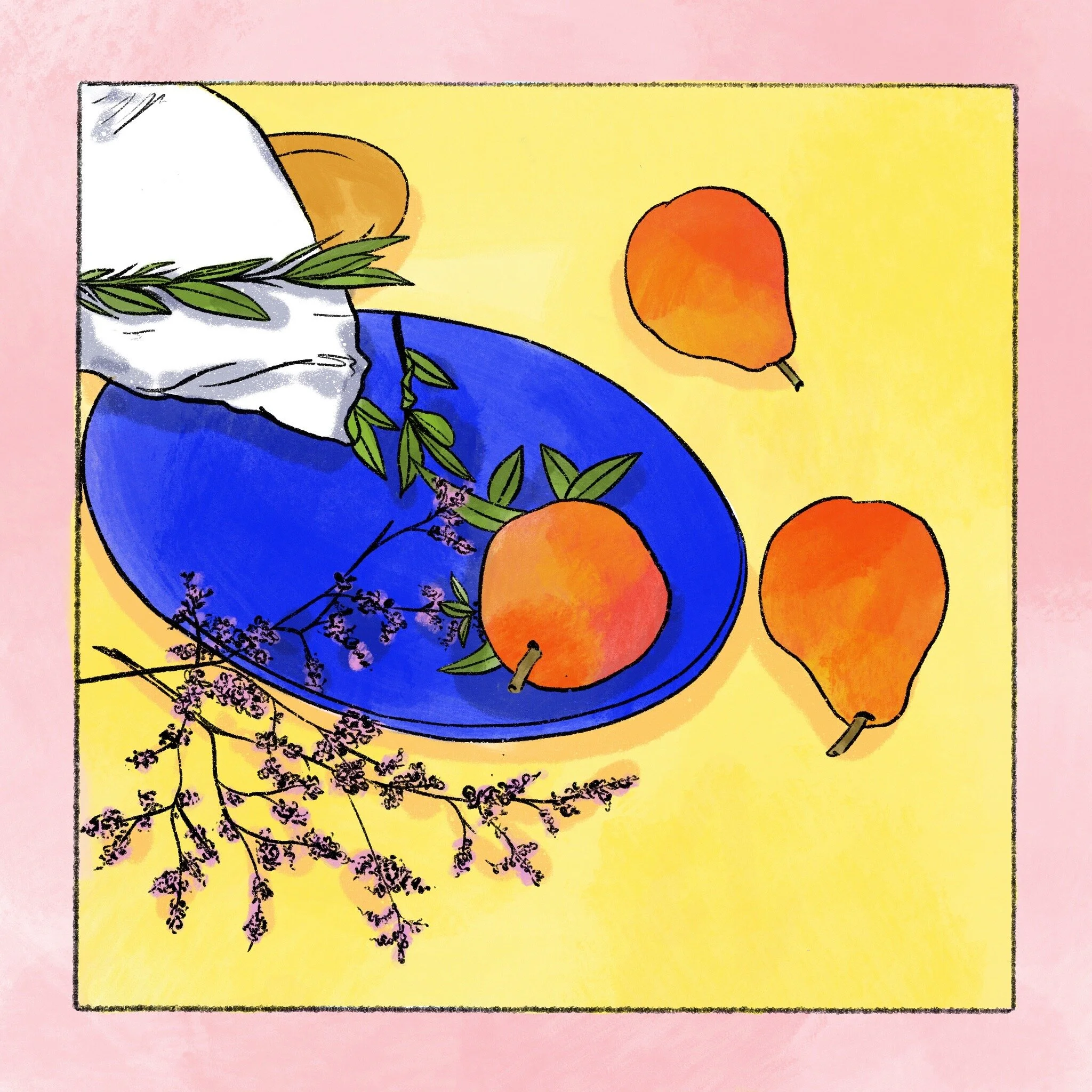 Untitled_Artwork 5.JPG