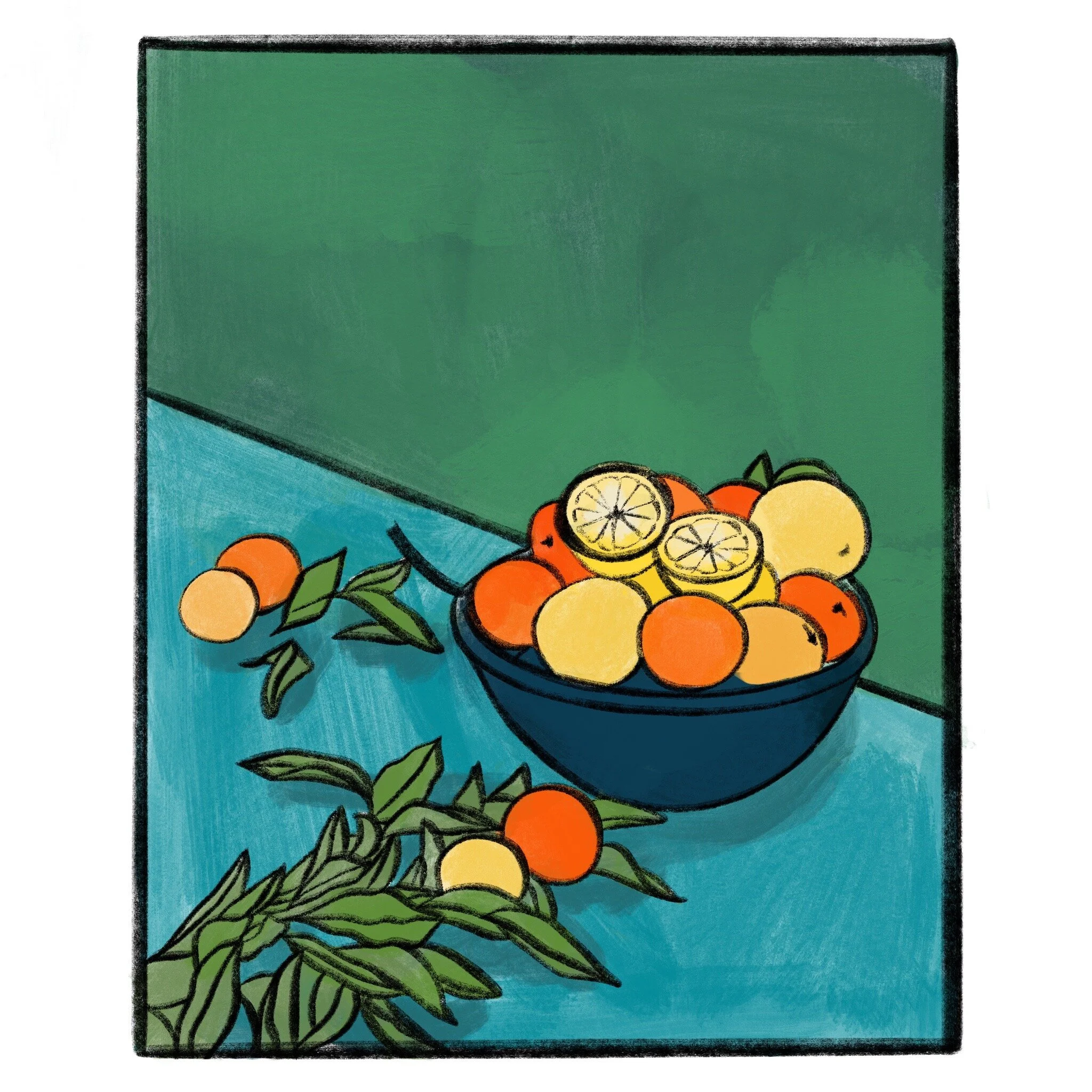 Untitled_Artwork 13.JPG